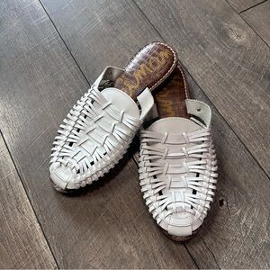 Sam Edelman Keelyn Mules